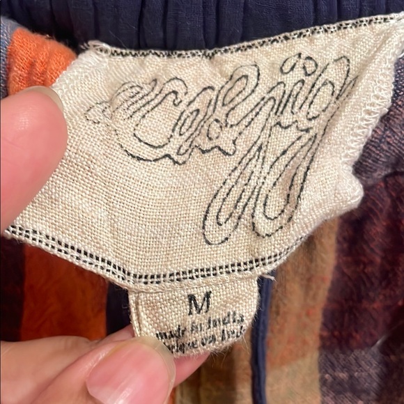 Ace & Jig cloud pants Hudson - Picture 2 of 5